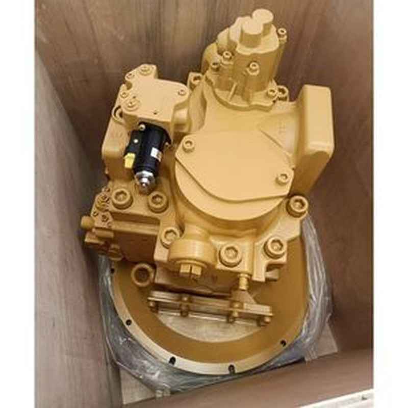 Hydraulic Pump 283-6116 for Caterpillar CAT Excavator 330D M330D