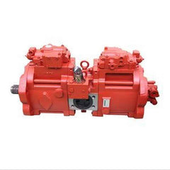 Hydraulic Pump 31E5-03010 for Hyundai Excavator R320LC R320LC-3 R3000