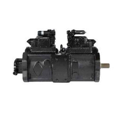 Hydraulic Pump 31KB-10010 for Hyundai HX480L HX520L Excavator