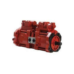 Hydraulic Pump 31Q9-10020 for Hyundai Excavator R320LC-9BH R330LC-9SH