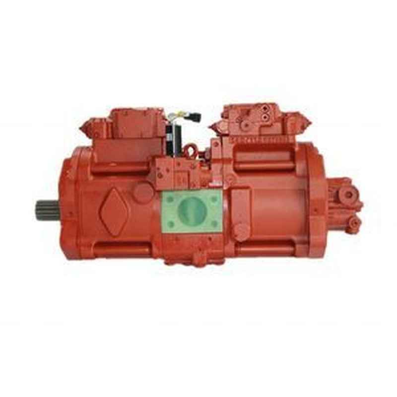 Hydraulic Pump 31QA-10050 for Hyundai Excavator R380LC-9 R430LC-9