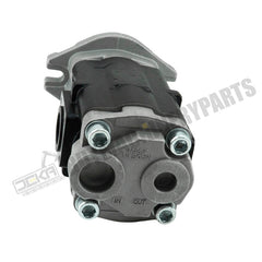 Bomba hidráulica 32791-76200 32791-76202 32791-76203 para tractor Kubota M59 M62 