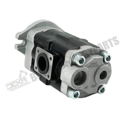 Bomba hidráulica 32791-76200 32791-76202 32791-76203 para tractor Kubota M59 M62 