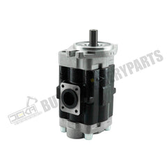 Bomba hidráulica 32791-76200 32791-76202 32791-76203 para tractor Kubota M59 M62 