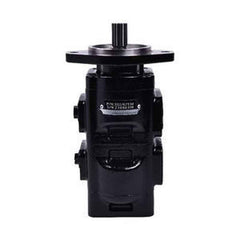Hydraulic Pump 332/G7134 332G7134 for JCB 3CX Backhoe Loader