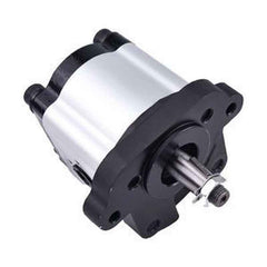 Hydraulic Pump 3538958M91 3533911M91 for Landini/Massey Ferguson Tractors