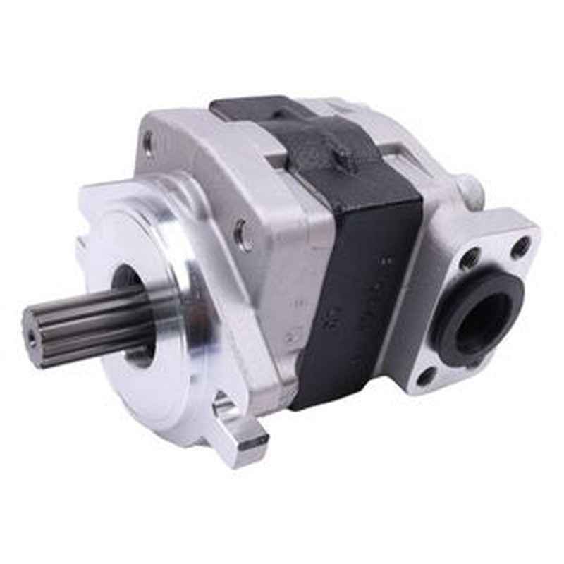 Hydraulic Pump 3N300-82204 for Kubota Tractor M105S M95SH M96SDS M108SDC M96SDS