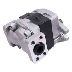 Hydraulic Pump 3N300-82204 for Kubota Tractor M105S M95SH M96SDS M108SDC M96SDS