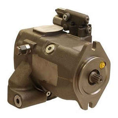 Hydraulic Pump 47133946 for CASE Tractors MXM120-175