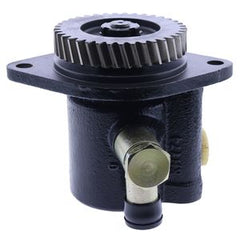 Hydraulic Pump 4937418 for Cummins Engine ISD4.5 QSB5.9-44 ISB6.7 B5.9