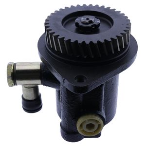 Hydraulic Pump 4937418 for Cummins Engine ISD4.5 QSB5.9-44 ISB6.7 B5.9