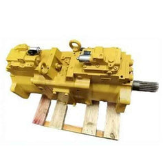 Hydraulic Pump 584-0379 for Caterpillar CAT Excavators E374GC E375 E390