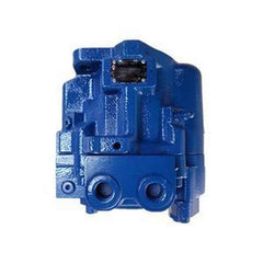 Hydraulic Pump 6686525 for Bobcat Excavator 331 334