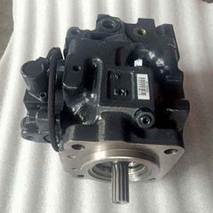 Hydraulic Pump 708-1W-00793 for Komatsu PW98MR-8 Excavator