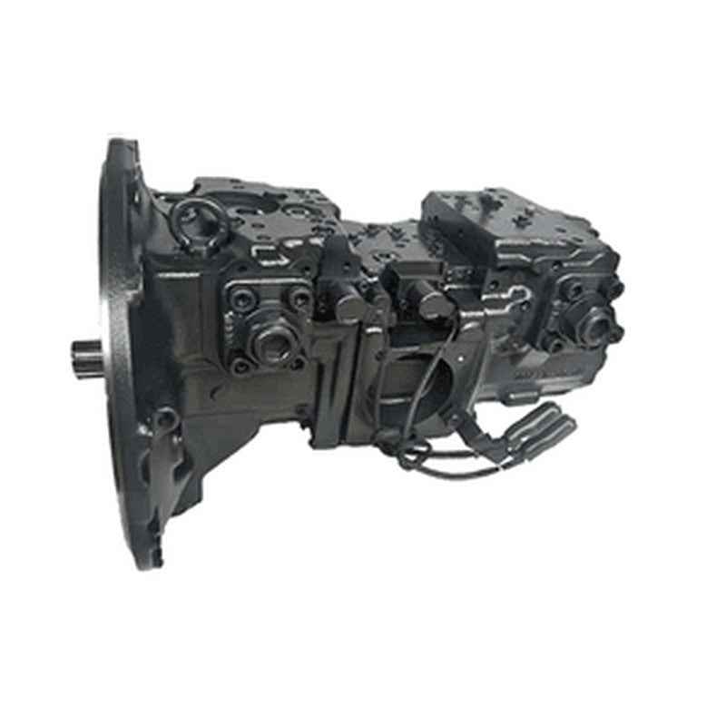 Hydraulic Pump 708-2L-00300 for Komatsu Excavator PC200-7 Series