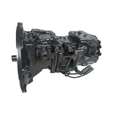 Hydraulic Pump 708-2L-00300 for Komatsu Excavator PC200-7 Series