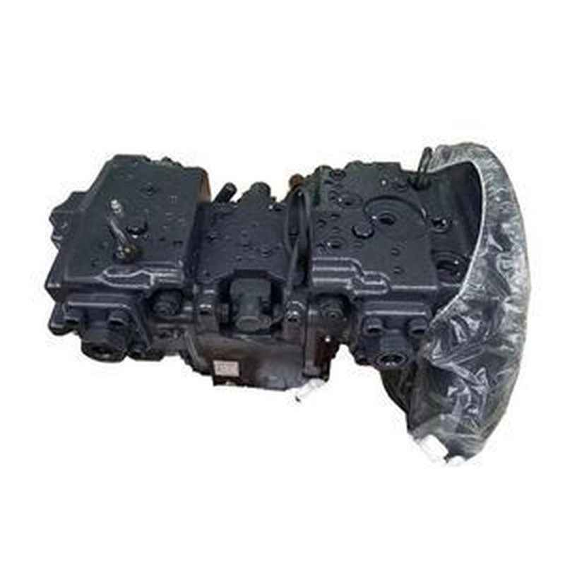 Hydraulic Pump 708-2L-00600 for Komatsu PC270LC-8 PC270-8 Excavator