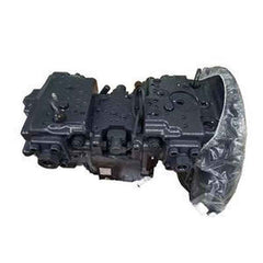 Hydraulic Pump 708-2L-00600 for Komatsu PC270LC-8 PC270-8 Excavator