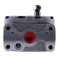 Hydraulic Pump 70935C91 for International Tractor 330 340 460 504 544 560 606 656 660 664 666 686 706 756 806 826 856