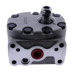 Hydraulic Pump 70935C91 for International Tractor 330 340 460 504 544 560 606 656 660 664 666 686 706 756 806 826 856