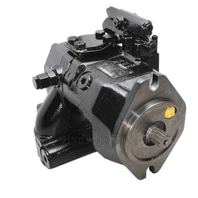 Hydraulic Pump 84164100 for New Holland Tractors T7030-T7.270