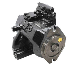 Hydraulic Pump 84164100 for New Holland Tractors T7030-T7.270