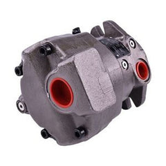 Bomba hidráulica 8444223 para manipulador telescópico JLG 8042 10042 10054 - PAVC65X3048