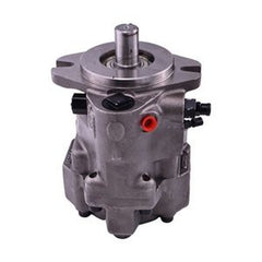 Bomba hidráulica 8444223 para manipulador telescópico JLG 8042 10042 10054 - PAVC65X3048