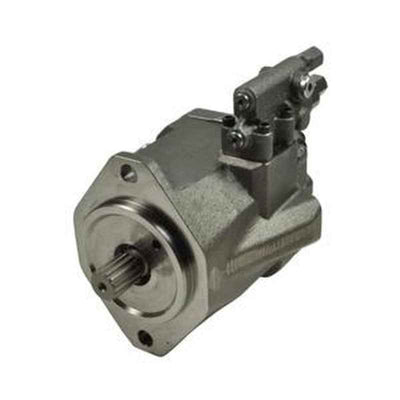 Hydraulic Pump 87381682 for CNH CASE Equipment