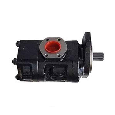 Hydraulic Pump 919/71600 919/67000 for JCB 1400B-2 1600B-2 3CX 4CX