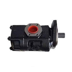 Hydraulic Pump 919/71600 919/67000 for JCB 1400B-2 1600B-2 3CX 4CX
