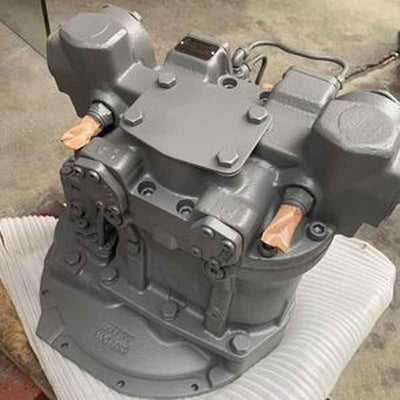 Hydraulic Pump 9195235 for Hitachi ZX200 ZX200-3 ZX210H Excavator