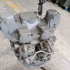 Hydraulic Pump 9257345 9257346 9257348 for John Deere Excavators