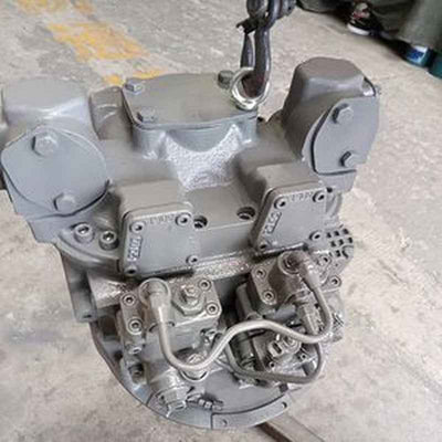 Hydraulic Pump 9262320 for Hitachi ZX200-3 ZX210-3 ZX210H-3