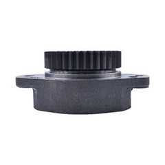 Adaptador de bomba hidráulica J974850 para CASE 885 845DHP 865VHP New Holland RG170.B RG200.B