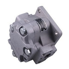 Hydraulic Pump AM876750 for Yanmar Engine 3TNE74 3TNV76 John Deere Tractor 2210 2305 3005 4100 4110 670 770 790