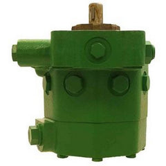 Hydraulic Pump AR103033 for John Deere Tractor 1020 1520 2030 2040 2440 2450 2640 3140