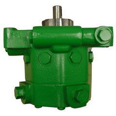 Hydraulic Pump AR103033 for John Deere Tractor 1020 1520 2030 2040 2440 2450 2640 3140