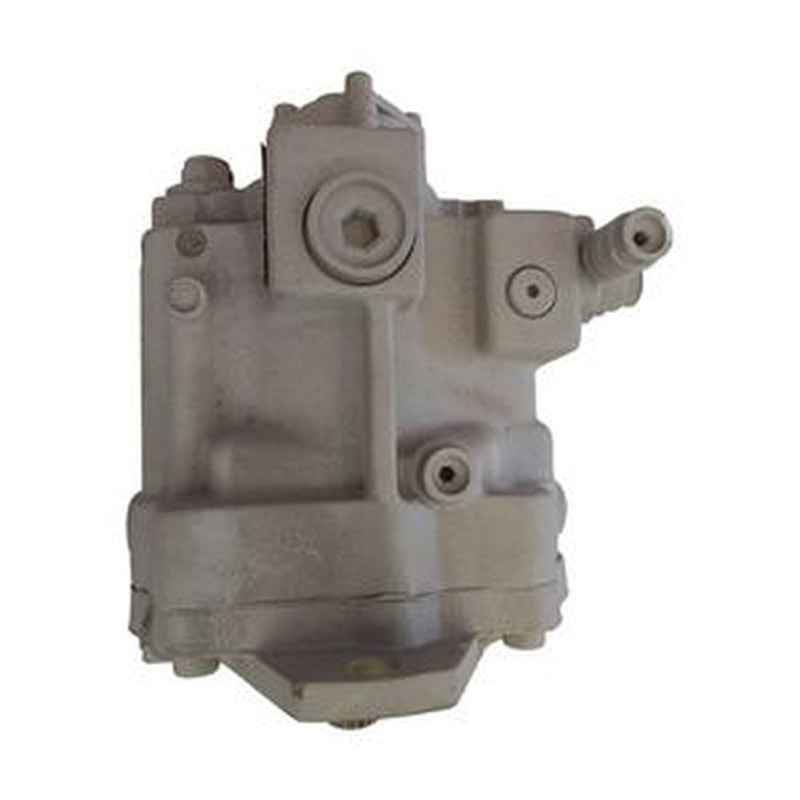 Hydraulic Pump B0610-54010 for Kubota KX151 KX161 Excavator