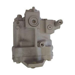 Hydraulic Pump B0610-54010 for Kubota KX151 KX161 Excavator
