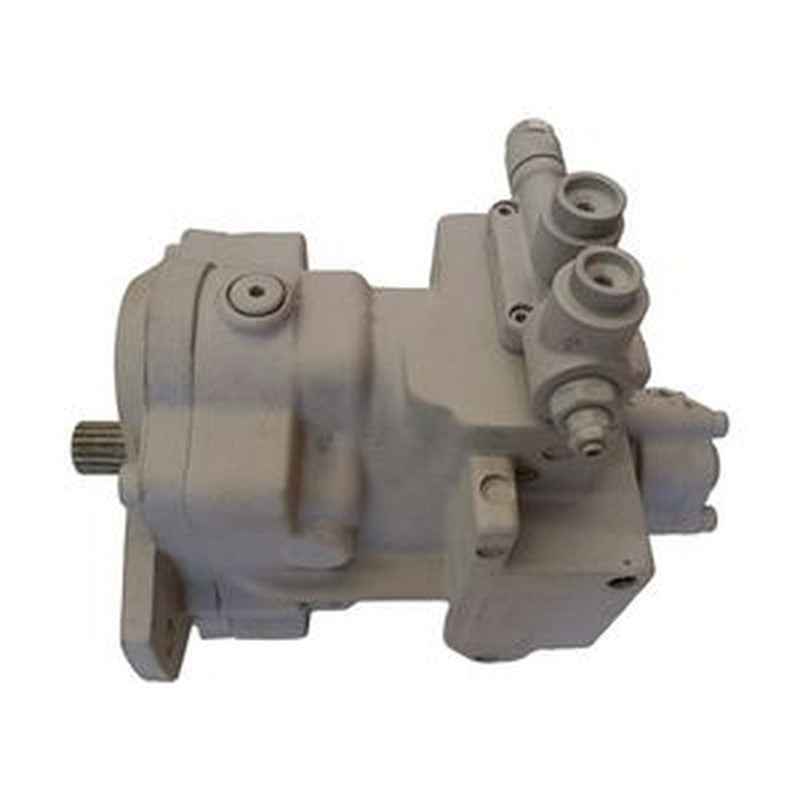 Hydraulic Pump B0610-54010 for Kubota KX151 KX161 Excavator
