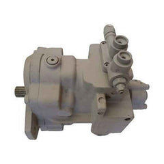 Hydraulic Pump B0610-54010 for Kubota KX151 KX161 Excavator