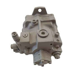 Hydraulic Pump B0610-54010 for Kubota KX151 KX161 Excavator