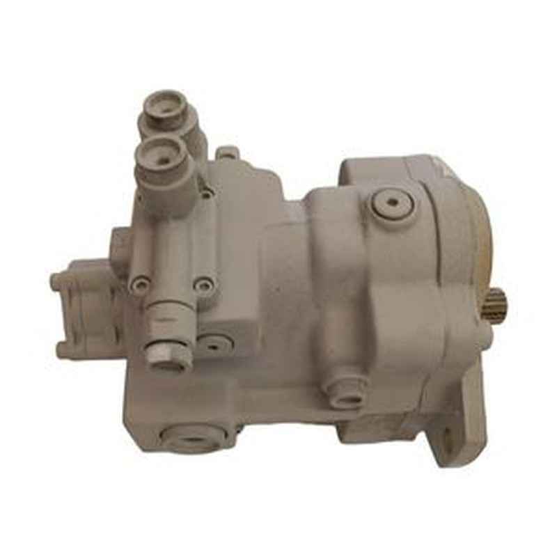 Hydraulic Pump B0610-54010 for Kubota KX151 KX161 Excavator