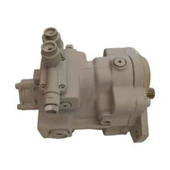 Hydraulic Pump B0610-54010 for Kubota KX151 KX161 Excavator