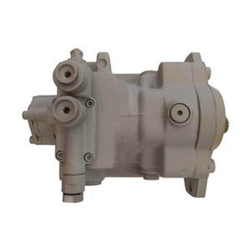 Hydraulic Pump B0610-54010 for Kubota KX151 KX161 Excavator