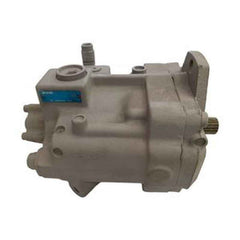 Hydraulic Pump B0610-54010 for Kubota KX151 KX161 Excavator