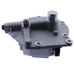 Hydraulic Pump D8NN600KB for New Holland 4600 532 420 535 5700 7600 6600 6700 7700 3600 5600 3900 4100 515 4600 Tractor