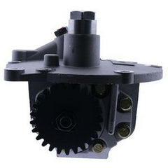 Hydraulic Pump D8NN600KB for New Holland 4600 532 420 535 5700 7600 6600 6700 7700 3600 5600 3900 4100 515 4600 Tractor