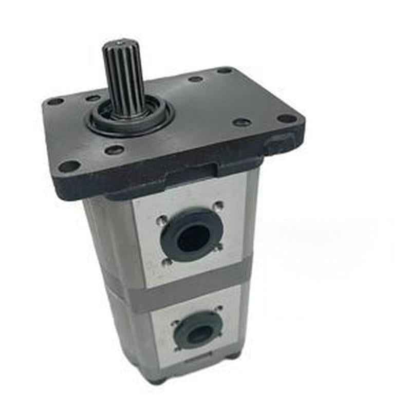 Hydraulic Pump for Kubota M5700 Tractor